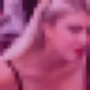Rym, femme de 25 ans propose plan cul à Jonage