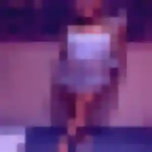 Delphine, 26 ans, connectée à Joncherey pour une rencontre coquine