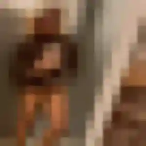 Emmanuelle, 39 ans, dispo pour plan cul à Joncherey