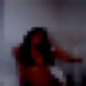 Germaine de Joncherey, 33 ans - plan cul discret