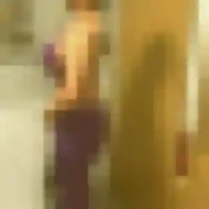 Svetlana, 36 ans, en ligne à Joncherey pour une rencontre coquine