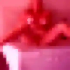 Sexy Tamara, 35 ans à Joncherey - la contacter