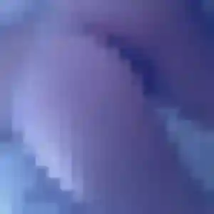 Erika (36 ans) à Jonchery-sur-Vesle attend une rencontre aujourd'hui
