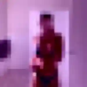Eva, fille de 45 ans cherche plan cul à Jonchery-sur-Vesle