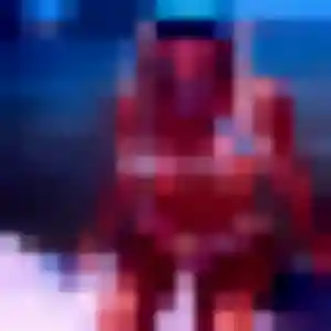 Photo de Fabienne à Jonchery-sur-Vesle (43 ans) - plan cul anonyme