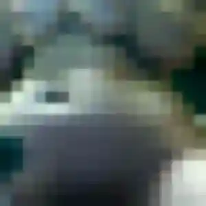 Gladys, fille de 45 ans propose plan cul à Jonchery-sur-Vesle