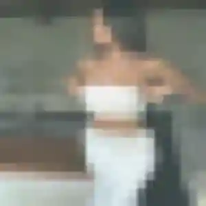 Salome, femme de 22 ans cherche plan cul à Jonchery-sur-Vesle