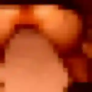 Photo de Bertille à Jonchery (35 ans) - plan cul anonyme
