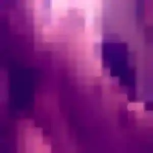Doriane (39 ans) à Jonchery cherche une rencontre maintenant