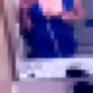 Sexy Honorine, 43 ans à Jonchery - découvrir son profil