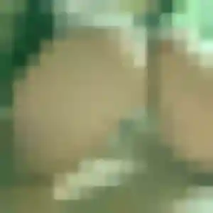 plan cul à Jonchery : photo de Joana, 42 ans - inscription gratuite