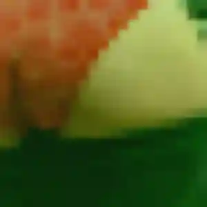 Photo perso de Maeva, 36 ans à Jonchery - plan discret