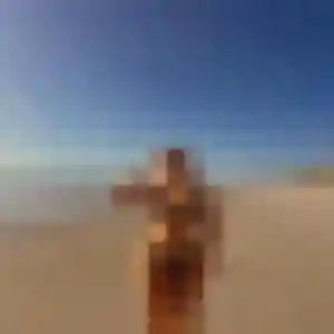 Photo de Faustine à Jonquerettes (27 ans) - plan cul discret