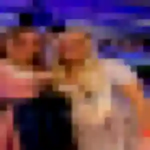 Gaelle (38 ans) à Jonquières propose une rencontre aujourd'hui