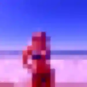 Penelope, femme de 33 ans cherche plan cul à Jonquières