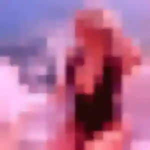 Christine (44 ans) à Jonquières cherche une rencontre ce soir