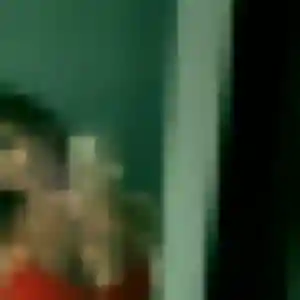 Corinne, fille de 37 ans cherche plan cul à Jonquières