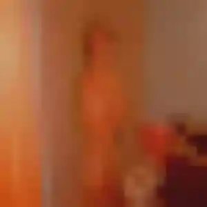 Daniela, fille de 37 ans cherche plan cul à Jonquières