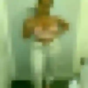 Maud, 26 ans, connectée à Jonquières pour une rencontre coquine