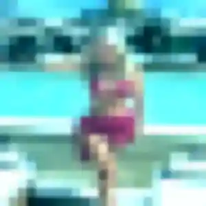 Anne-Charlotte de Jonquières-Saint-Vincent, 42 ans - plan cul discret