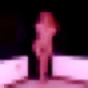 Photo de Karen à Jonquières-Saint-Vincent (33 ans) - plan cul gratuit