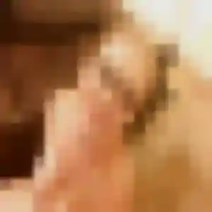 plan cul à Jons : profil de Aisha, 37 ans - inscription gratuite