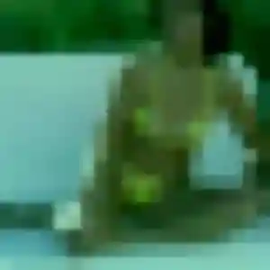 Photo de Clemence à Jons (38 ans) - plan cul anonyme