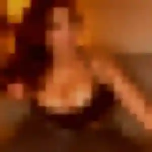 Ines, 42 ans, disponible à Jons pour une rencontre coquine