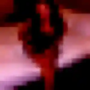 plan cul à Jons : profil de Jeanne, 40 ans - inscription gratuite