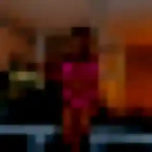 Profil de Eleonore à Jonzac (23 ans) - plan cul anonyme