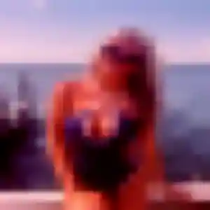 Photo exclusive de Mathilde, 23 ans à Jonzac - plan discret