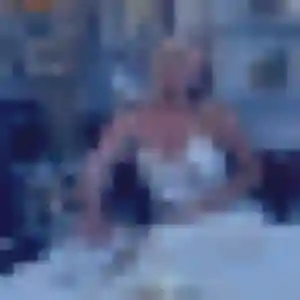 Belle Monique, 25 ans à Jonzac - la contacter