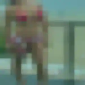 Charmante Monique, 41 ans à Jonzac - la contacter