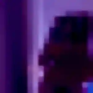 Djamila, 36 ans, en ligne à Jonzier-Épagny pour un plan cul