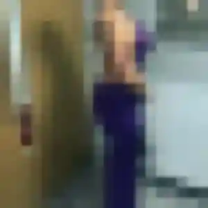 Photo de Siham à Jonzier-Épagny (28 ans) - plan cul anonyme