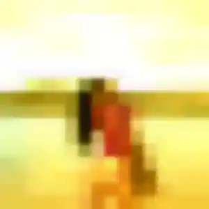 Sylviane, 31 ans, disponible à Jonzier-Épagny pour une rencontre coquine