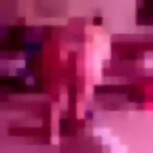 Fiona, fille de 38 ans cherche plan cul à Jonzieux