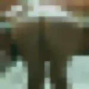 Luna (24 ans) à Josnes cherche un plan cul ce soir