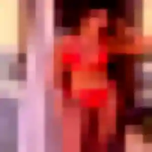 Iris de Josse, 38 ans - plan cul sans lendemain