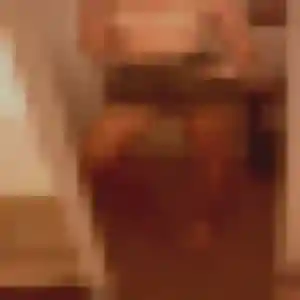 Hilary (25 ans) à Josselin propose une rencontre rapidement