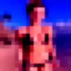 Valerie, 37 ans, dispo pour plan cul à Josselin