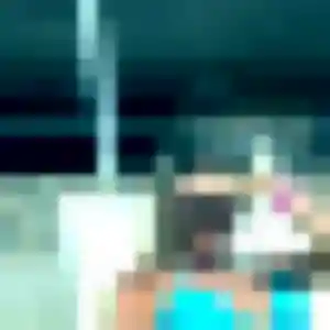 plan cul à Josselin : photo de Zelda, 43 ans - sans engagement