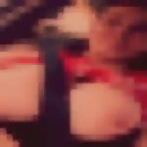 Romane, 24 ans, en ligne à Jouarre pour une rencontre coquine