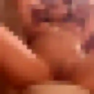 Adeline, 36 ans, dispo pour plan cul à Jouars-Pontchartrain