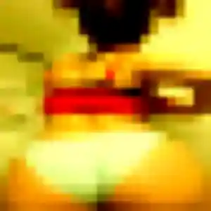 Rejoins Alessandra, 28 ans à Jouars-Pontchartrain en privé