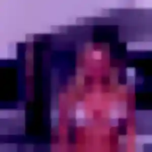 Hyacinthe, fille de 39 ans cherche plan cul à Jouars-Pontchartrain