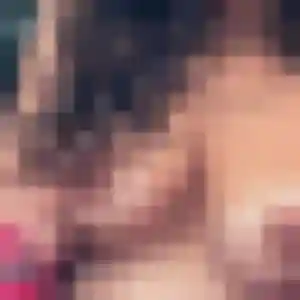 plan cul à Jouars-Pontchartrain : photo de Kawtar, 31 ans - accès libre