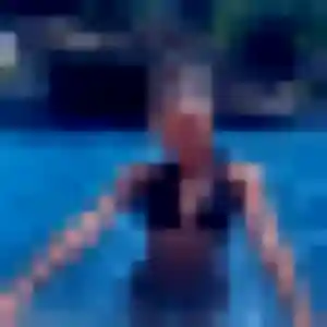 Contacte Ketty, 43 ans à Jouars-Pontchartrain gratuitement