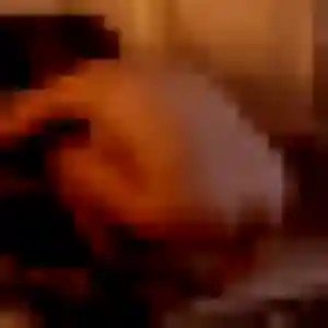 Delice, 25 ans, dispo pour plan cul à Joudreville