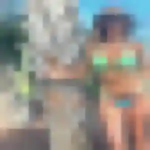 Viviane, 38 ans, cherche un plan cul à Joudreville